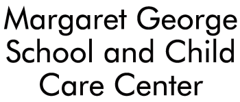 Margaret George School and Child Care Center
